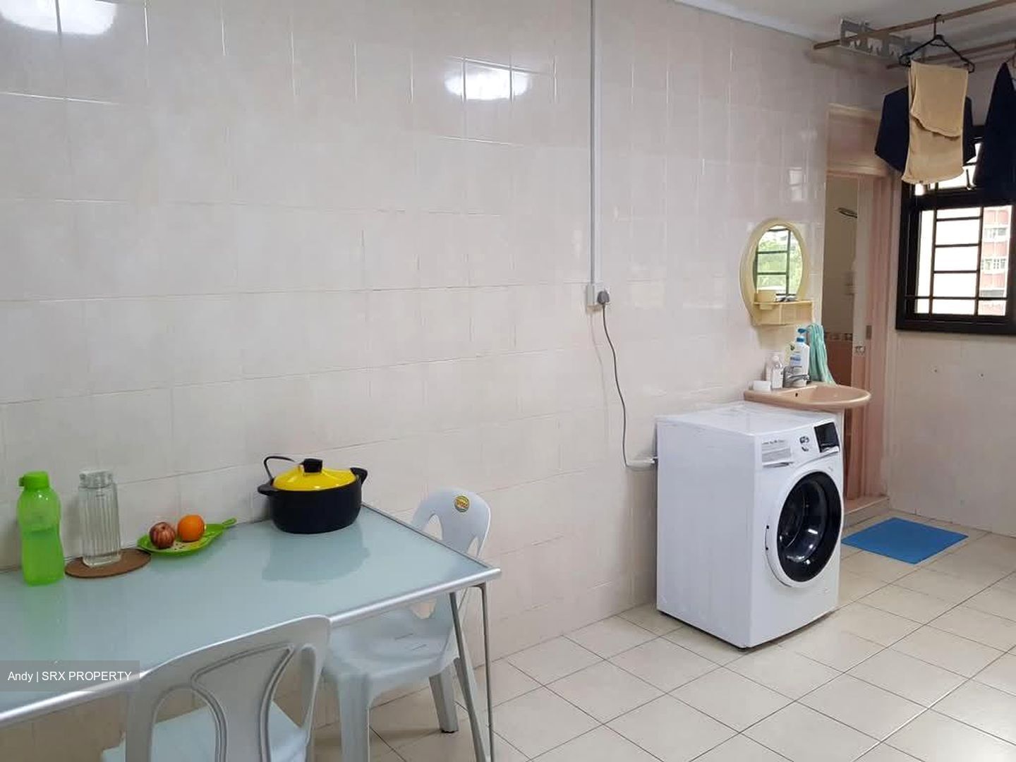 Blk 202 Jurong East Street 21 (Jurong East), HDB 4 Rooms #575473421